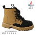 T837 T837