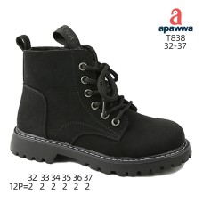 T838 T838