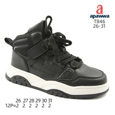 T846 T846