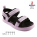 T857 T857