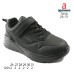 T858 T858
