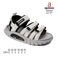 T866P T866P