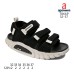 T866P T866P
