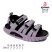 T866P T866P