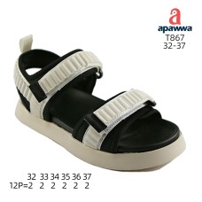 T867 T867