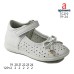 TC219 TC219