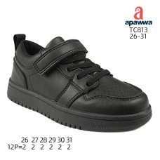 TC813 TC813