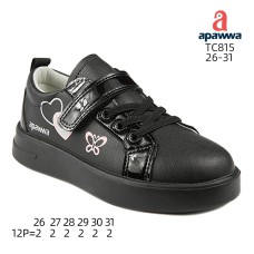 TC815 TC815