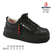 TC816 TC816
