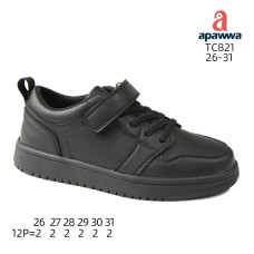 TC821 TC821
