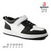 TC821 TC821