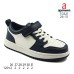 TC821 TC821