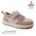 TC821 TC821