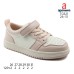 TC821 TC821