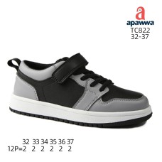 TC822 TC822