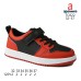 TC822 TC822