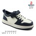 TC822 TC822