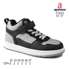 TC823 TC823