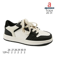 TC824 TC824