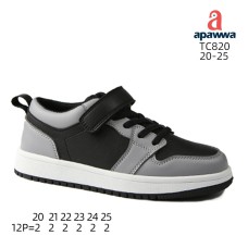TC820 TC820