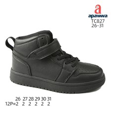 TC827 TC827