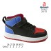 TC827 TC827