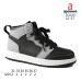 TC829 TC829