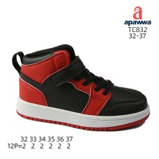 TC832 TC832