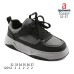 TG931P TG931P
