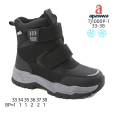 TJ1000P-1 TJ1000P-1