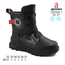 TJ1016P-1