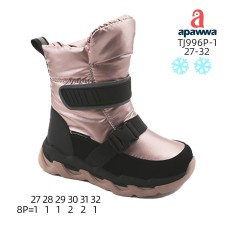 TJ996P-1 TJ996P-1
