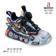 W2710R W2710R