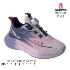W2715R W2715R