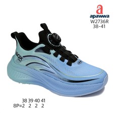 W2736R W2736R