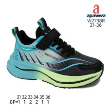 W2738R W2738R