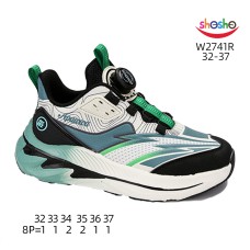W2741R W2741R