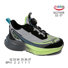 W2744R W2744R