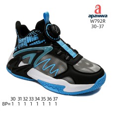W792R W792R
