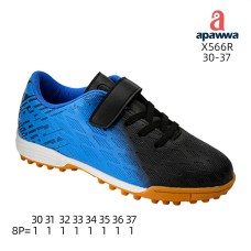 X566R X566R