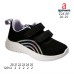 Z2415P Z2415P