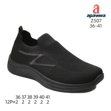 Z507 Z507