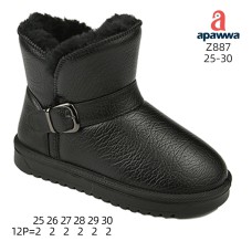Z887 Z887