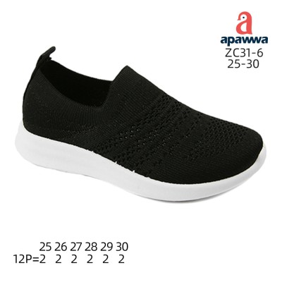 ZC31-6